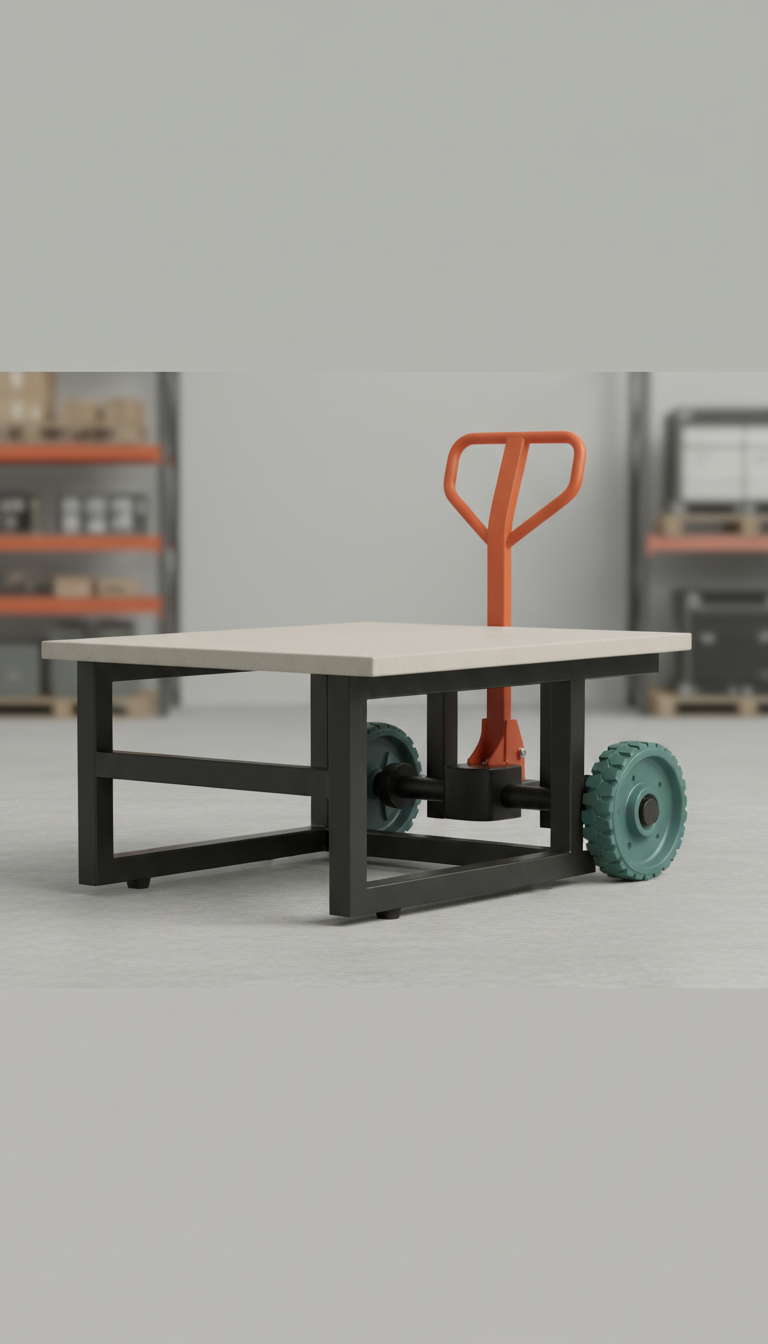 Example product