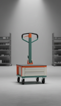 Example product