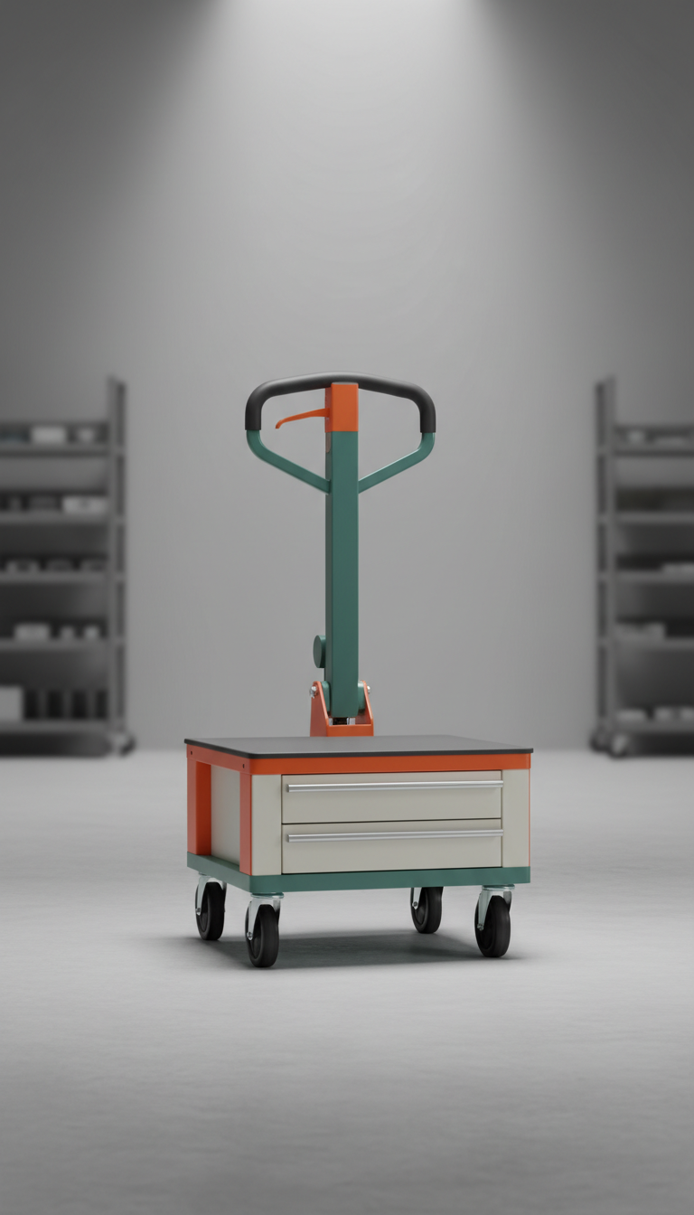 Example product
