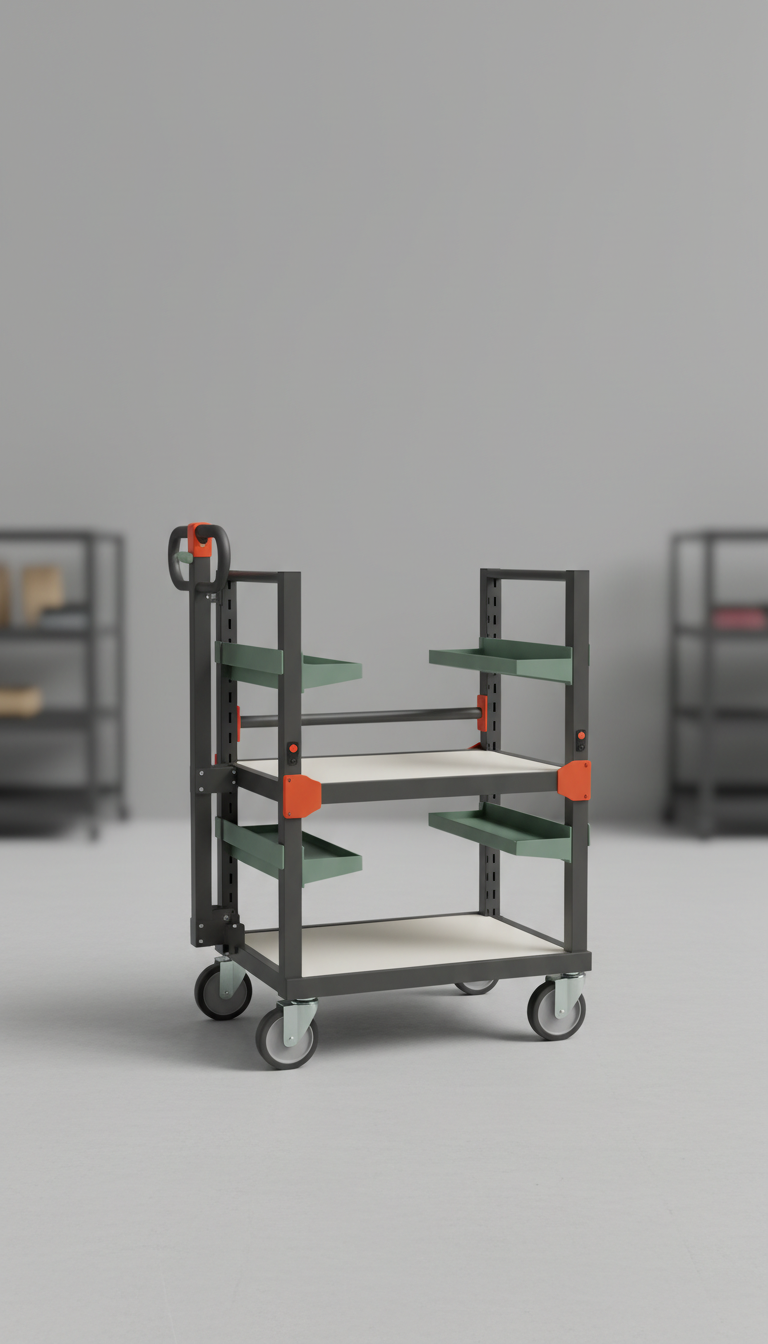 Example product
